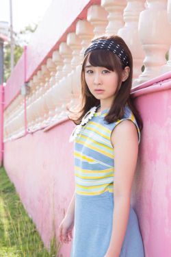 欲女陷军营